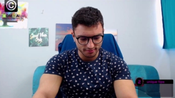 Alecthomson1  03-09-2021 video slap